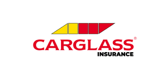 Carglass